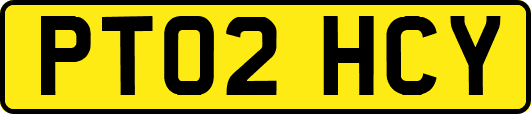 PT02HCY