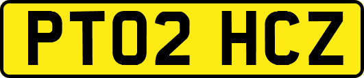 PT02HCZ