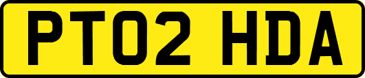 PT02HDA