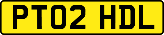 PT02HDL