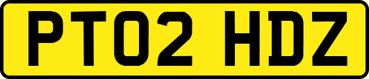 PT02HDZ