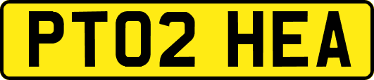 PT02HEA