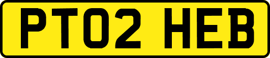 PT02HEB