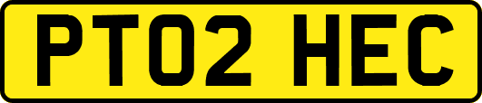 PT02HEC