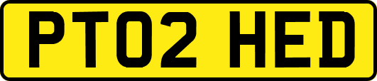 PT02HED