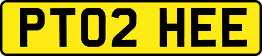 PT02HEE