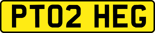 PT02HEG