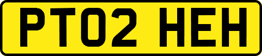PT02HEH