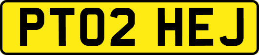 PT02HEJ