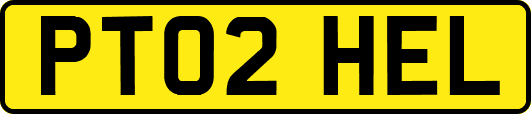 PT02HEL