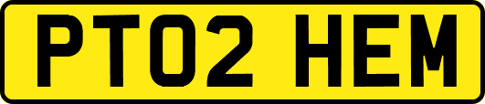 PT02HEM