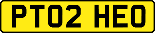 PT02HEO