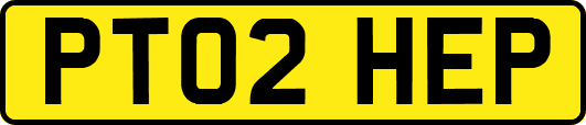 PT02HEP
