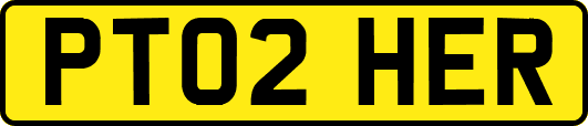 PT02HER