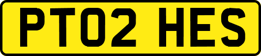 PT02HES
