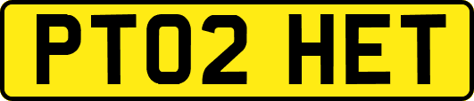 PT02HET
