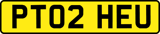 PT02HEU