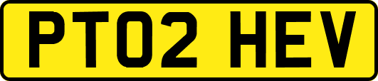 PT02HEV
