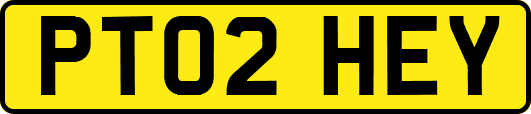 PT02HEY