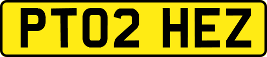 PT02HEZ