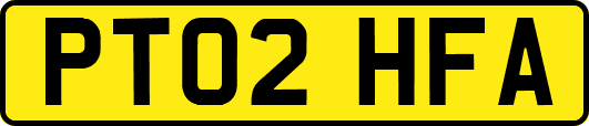 PT02HFA
