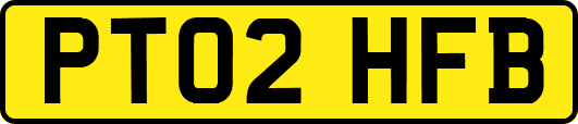 PT02HFB