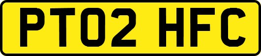 PT02HFC
