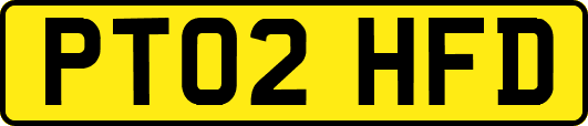 PT02HFD