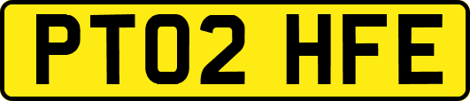 PT02HFE