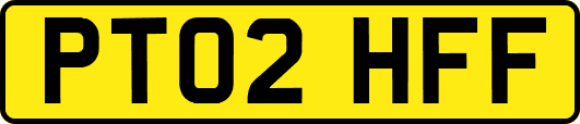 PT02HFF
