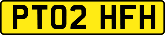 PT02HFH