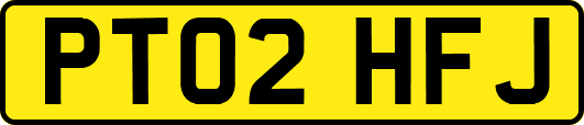 PT02HFJ