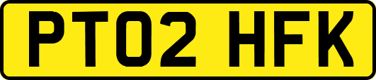 PT02HFK