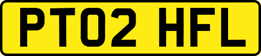 PT02HFL