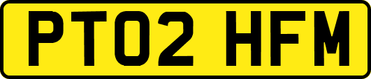 PT02HFM