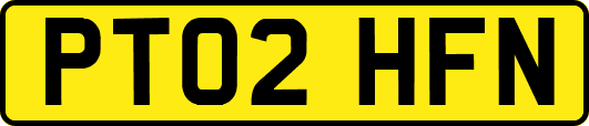PT02HFN