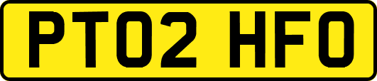 PT02HFO