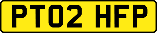 PT02HFP