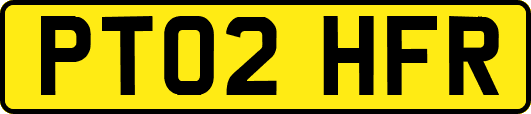 PT02HFR