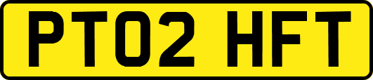 PT02HFT