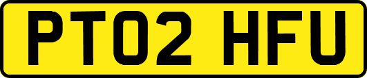 PT02HFU