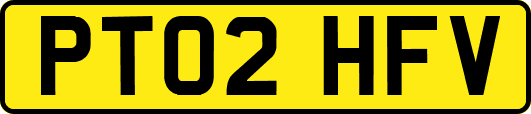 PT02HFV