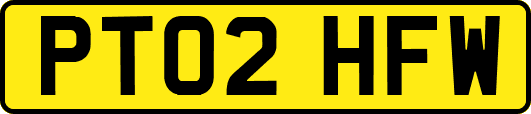 PT02HFW