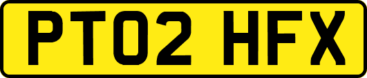 PT02HFX