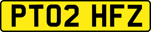 PT02HFZ