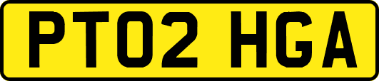 PT02HGA