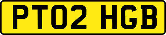 PT02HGB