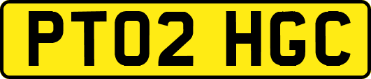 PT02HGC
