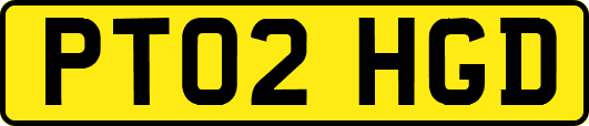 PT02HGD
