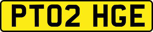 PT02HGE